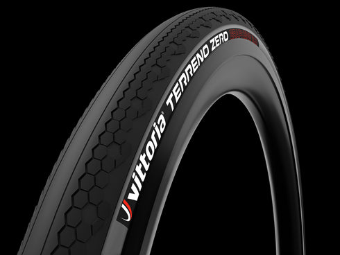 Vittoria Terreno Zero